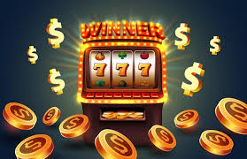 Unveiling the Excitement of NV Online Casino UK 248937146 Unveiling the Excitement of NV Online Casino UK 248937146