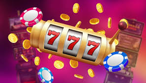 Zumo Bet Ontdek de Wereld van Online Wedden 651492162