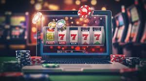 Zumo Bet Ontdek de Wereld van Online Wedden 651492162