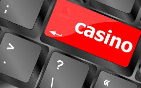 120 Free Spins for Real Unlock Your Winning Potential 826888718