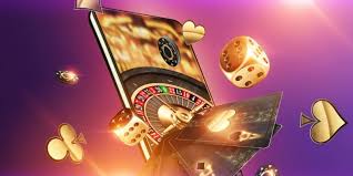 Jak funguje Plinko Pravidla a strategie 462824828 Jak funguje Plinko Pravidla a strategie 462824828